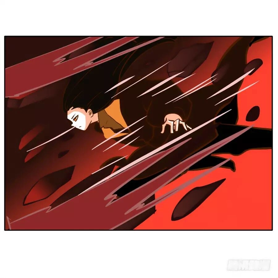 Hòa Thượng Và Tiểu Long Quân Chapter 68 - 6