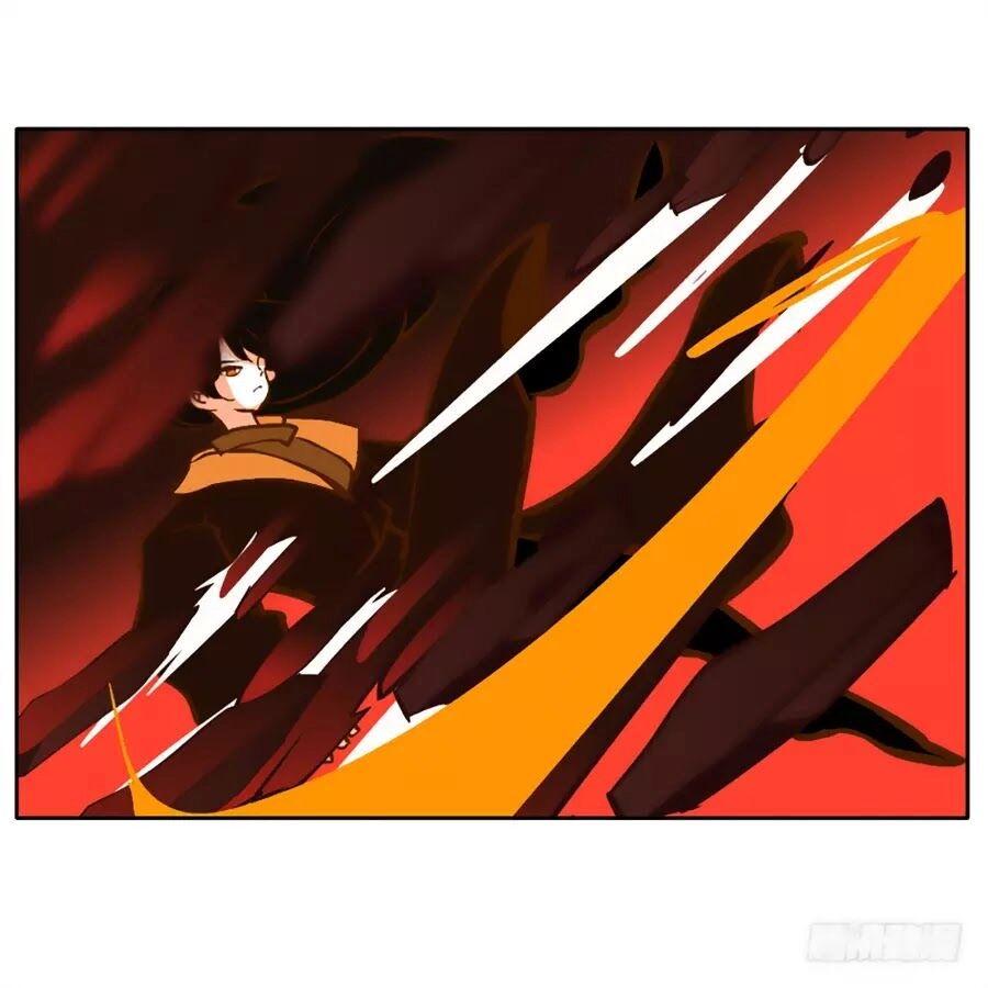 Hòa Thượng Và Tiểu Long Quân Chapter 68 - 7