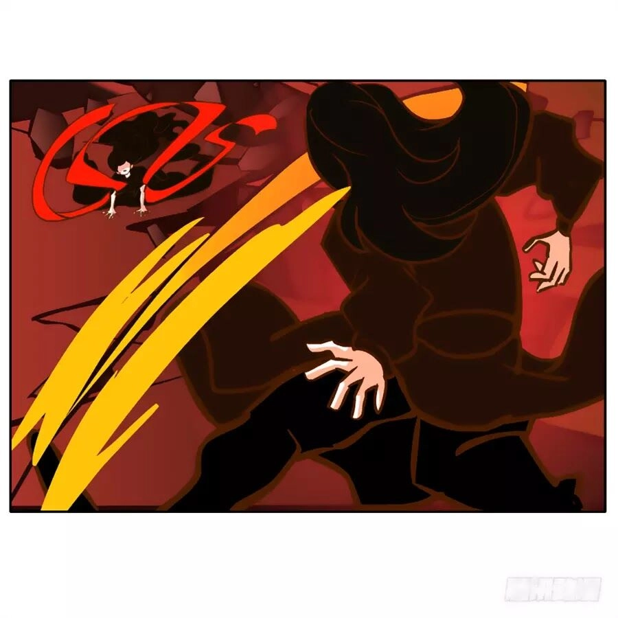 Hòa Thượng Và Tiểu Long Quân Chapter 68 - 8