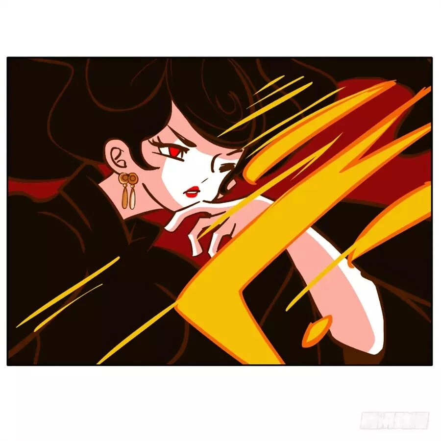 Hòa Thượng Và Tiểu Long Quân Chapter 68 - 9