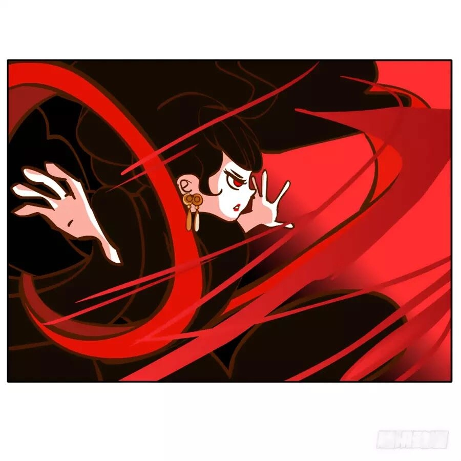 Hòa Thượng Và Tiểu Long Quân Chapter 68 - 10