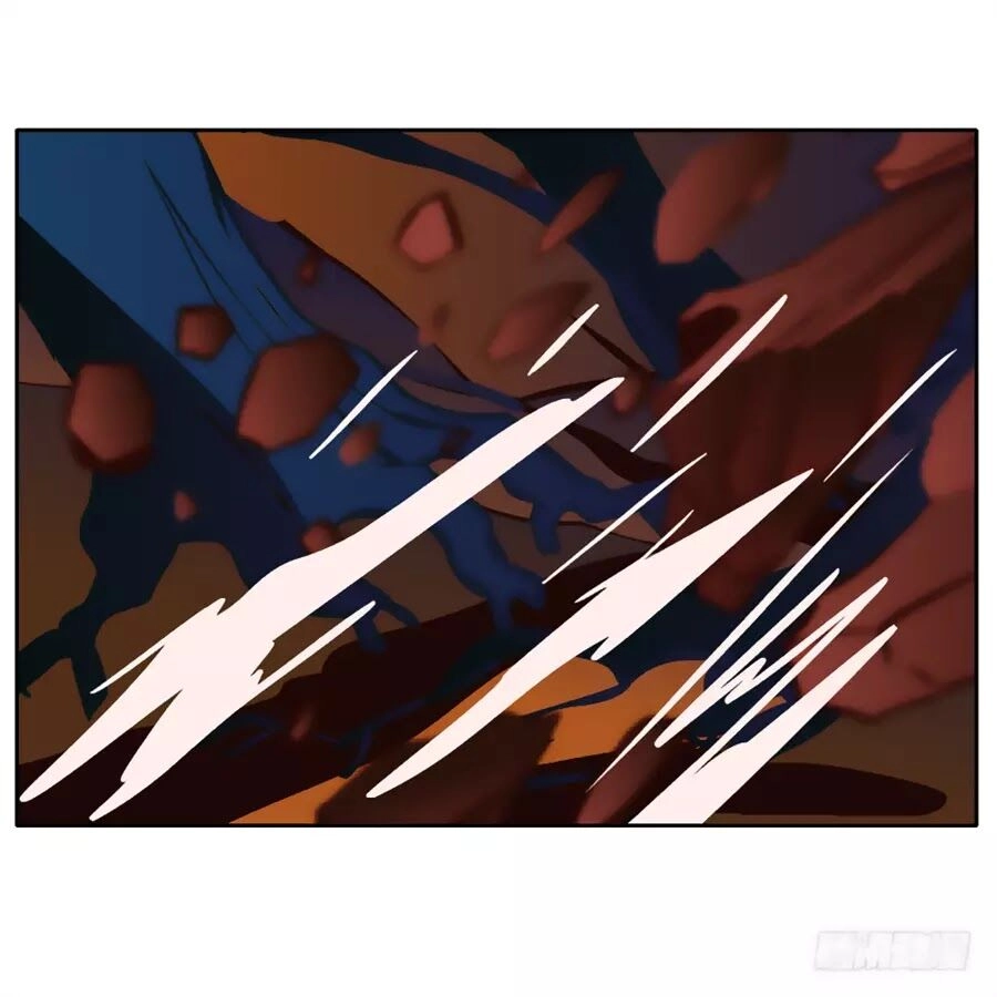 Hòa Thượng Và Tiểu Long Quân Chapter 68 - 11