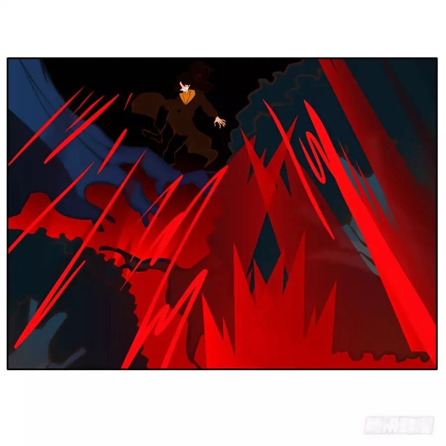 Hòa Thượng Và Tiểu Long Quân Chapter 68 - 12