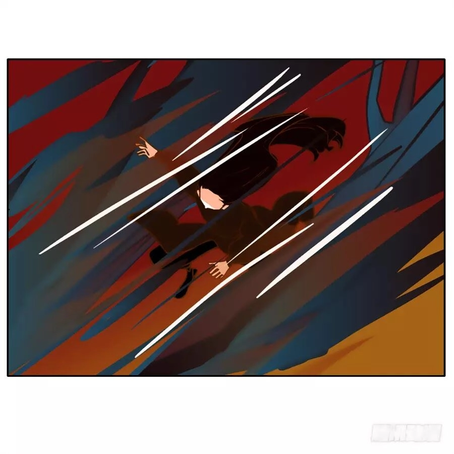 Hòa Thượng Và Tiểu Long Quân Chapter 68 - 13