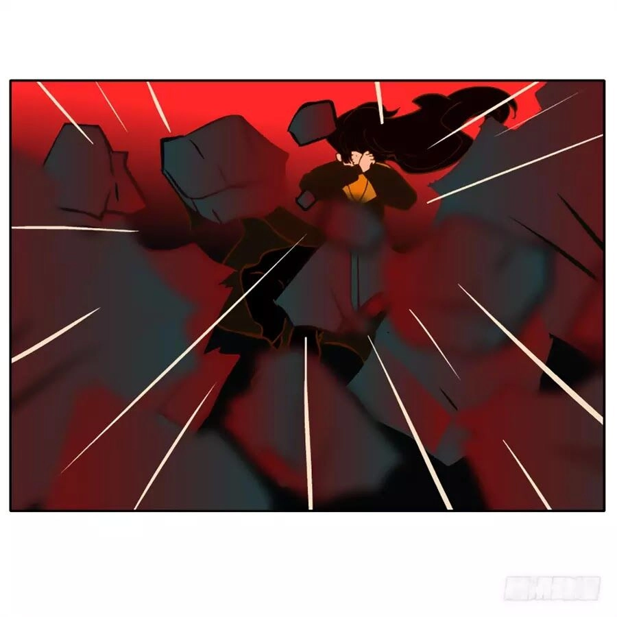 Hòa Thượng Và Tiểu Long Quân Chapter 68 - 14