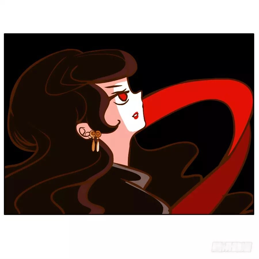 Hòa Thượng Và Tiểu Long Quân Chapter 68 - 15