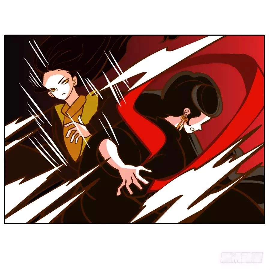 Hòa Thượng Và Tiểu Long Quân Chapter 68 - 16