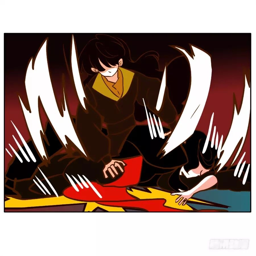 Hòa Thượng Và Tiểu Long Quân Chapter 68 - 17