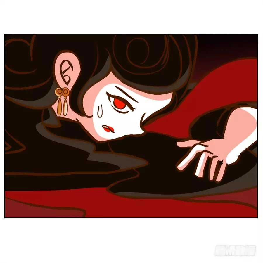 Hòa Thượng Và Tiểu Long Quân Chapter 68 - 18