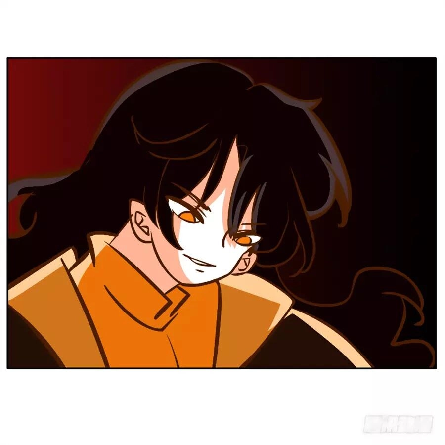 Hòa Thượng Và Tiểu Long Quân Chapter 68 - 19