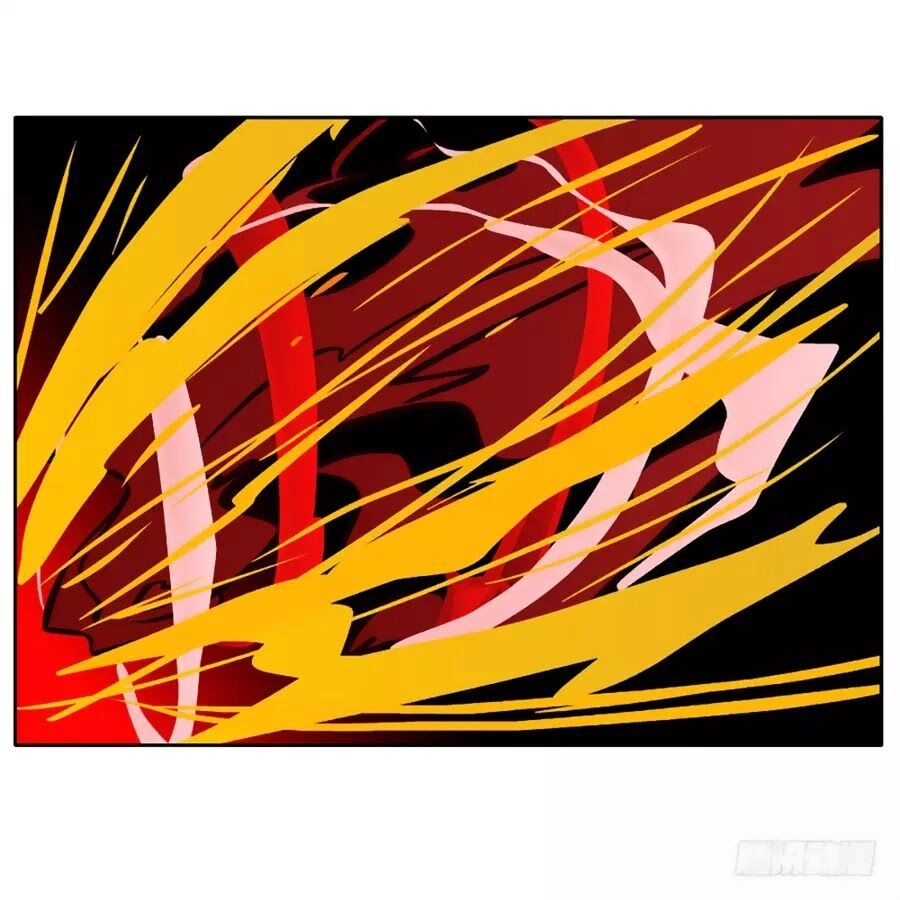 Hòa Thượng Và Tiểu Long Quân Chapter 68 - 20