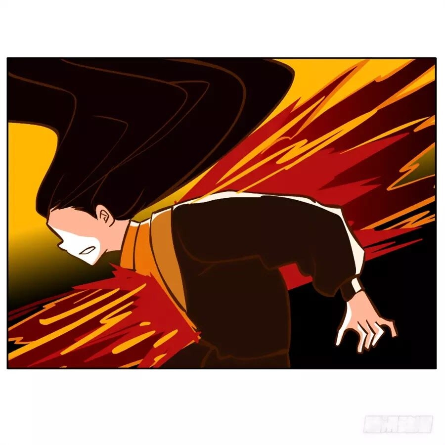 Hòa Thượng Và Tiểu Long Quân Chapter 68 - 21