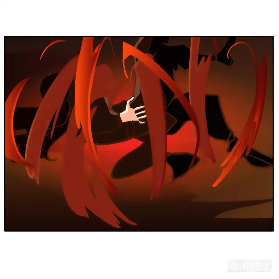 Hòa Thượng Và Tiểu Long Quân Chapter 68 - 22