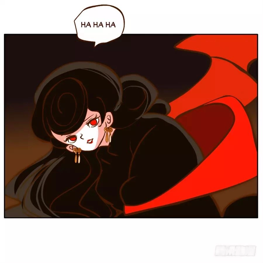 Hòa Thượng Và Tiểu Long Quân Chapter 68 - 23