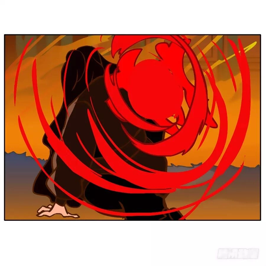 Hòa Thượng Và Tiểu Long Quân Chapter 68 - 25