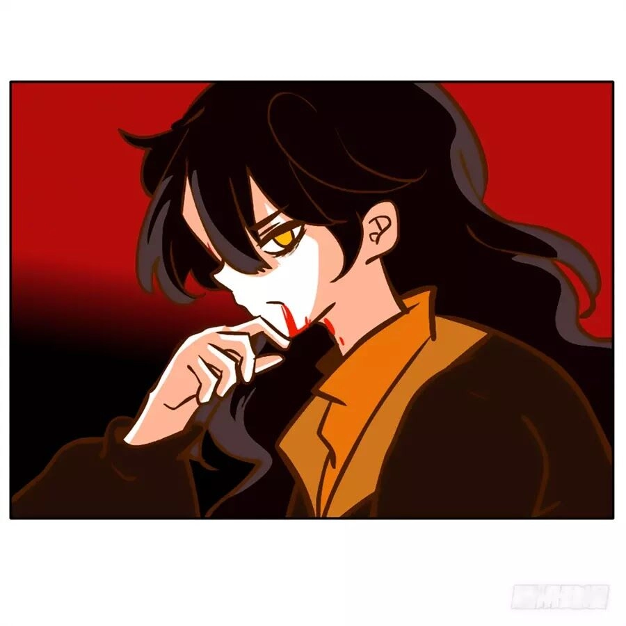 Hòa Thượng Và Tiểu Long Quân Chapter 68 - 26