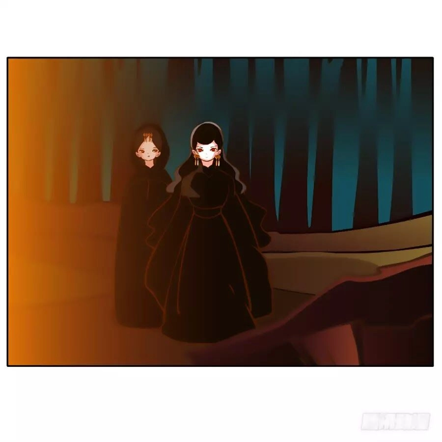 Hòa Thượng Và Tiểu Long Quân Chapter 68 - 27