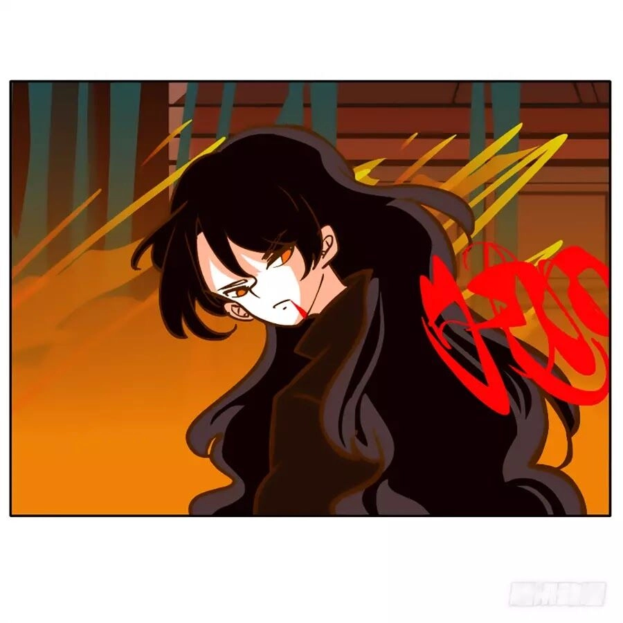 Hòa Thượng Và Tiểu Long Quân Chapter 68 - 30