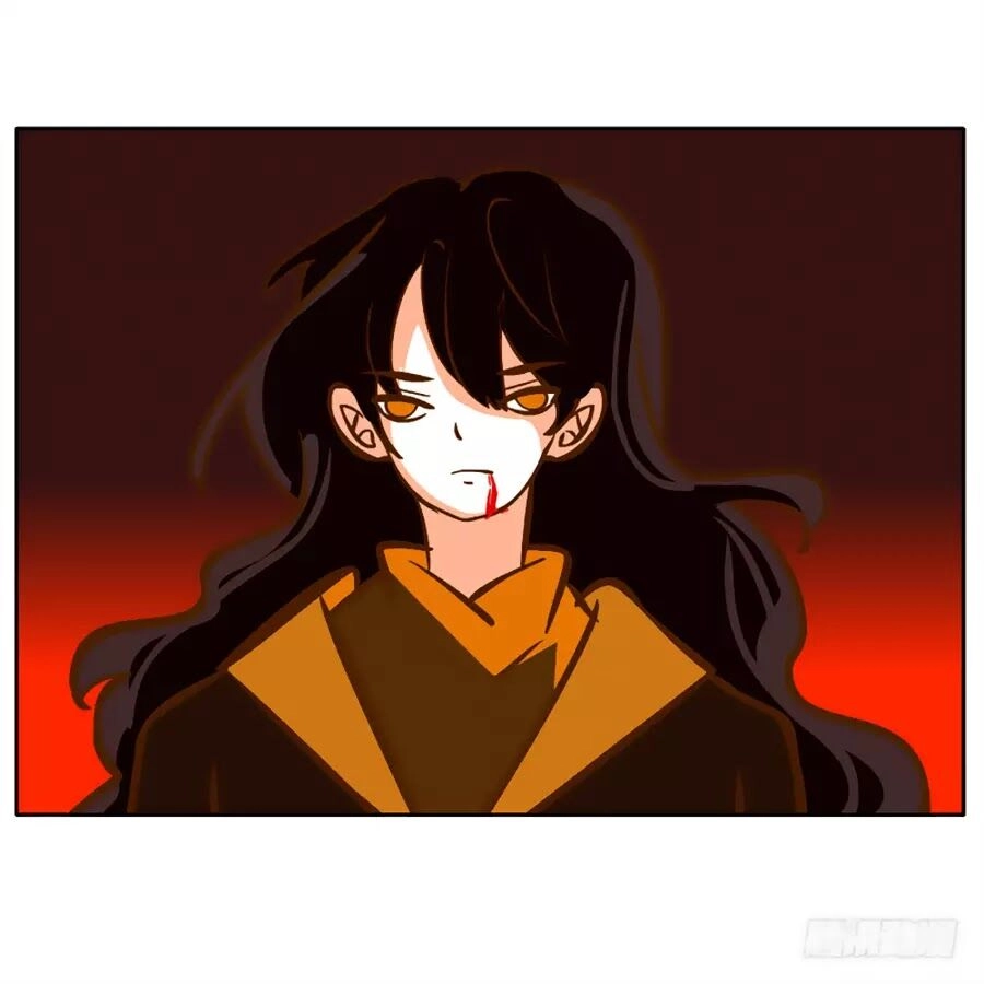 Hòa Thượng Và Tiểu Long Quân Chapter 68 - 31