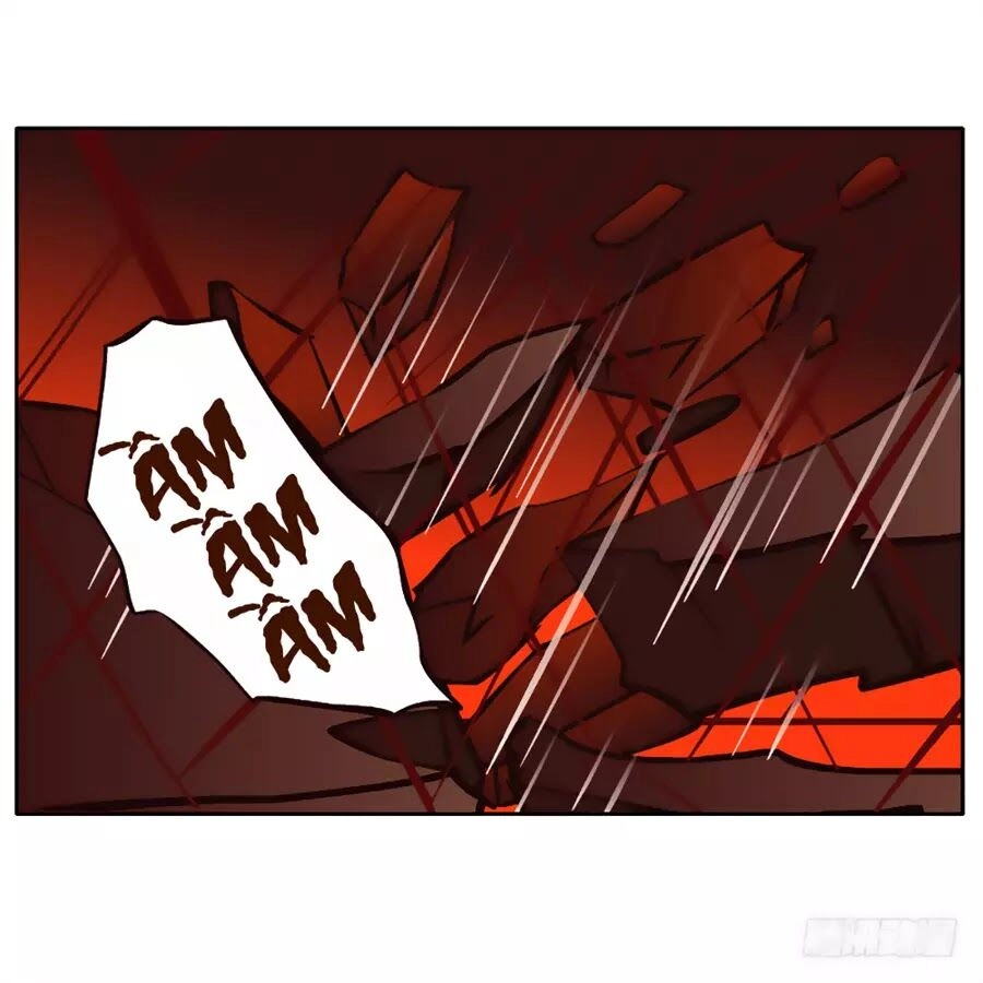 Hòa Thượng Và Tiểu Long Quân Chapter 68 - 32