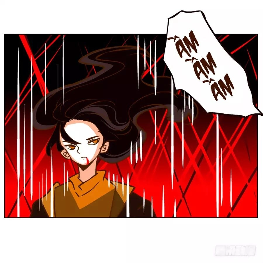 Hòa Thượng Và Tiểu Long Quân Chapter 68 - 33