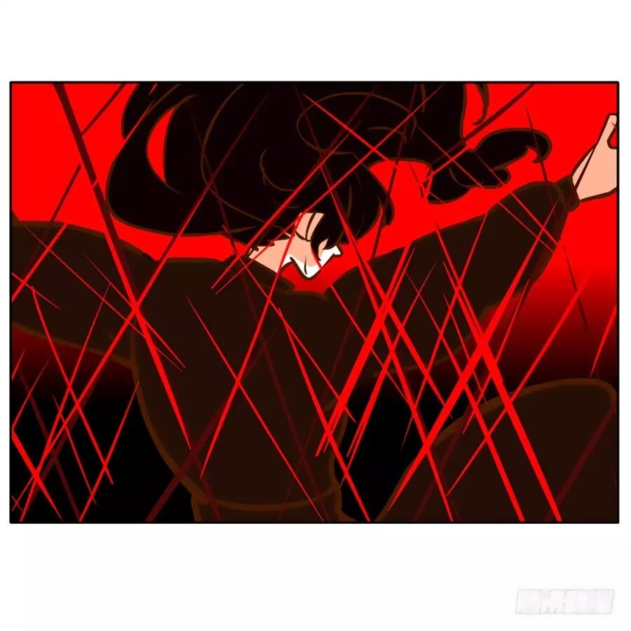 Hòa Thượng Và Tiểu Long Quân Chapter 68 - 34