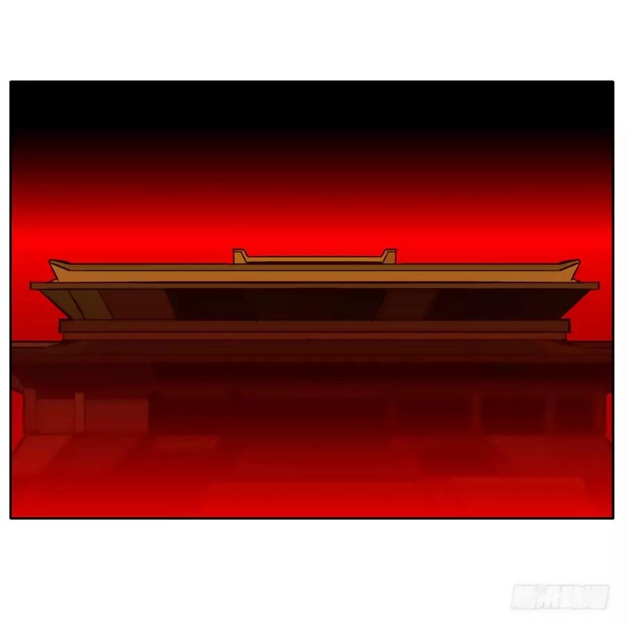 Hòa Thượng Và Tiểu Long Quân Chapter 68 - 36