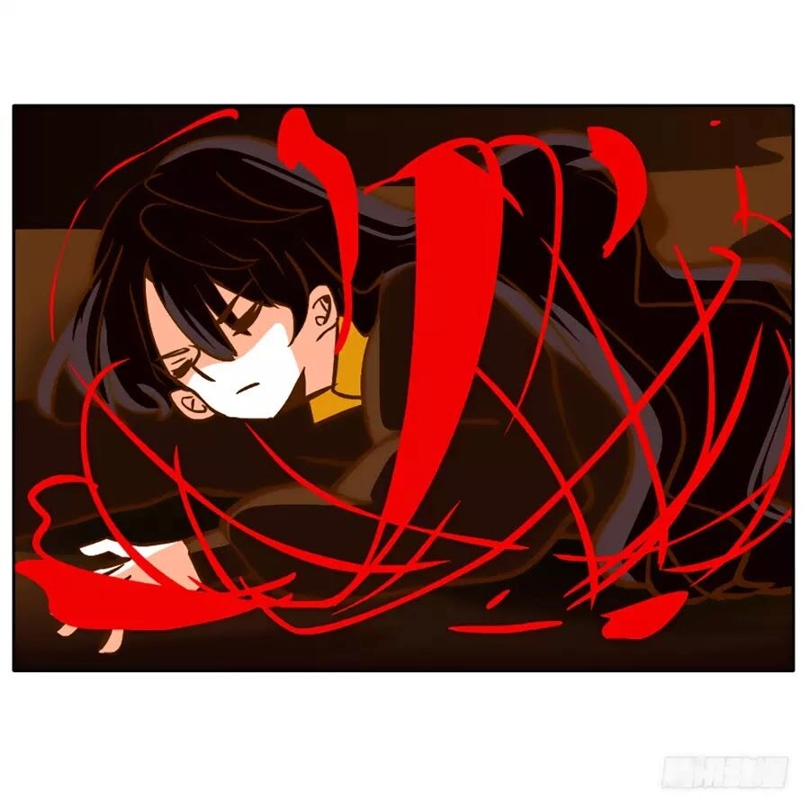 Hòa Thượng Và Tiểu Long Quân Chapter 68 - 38