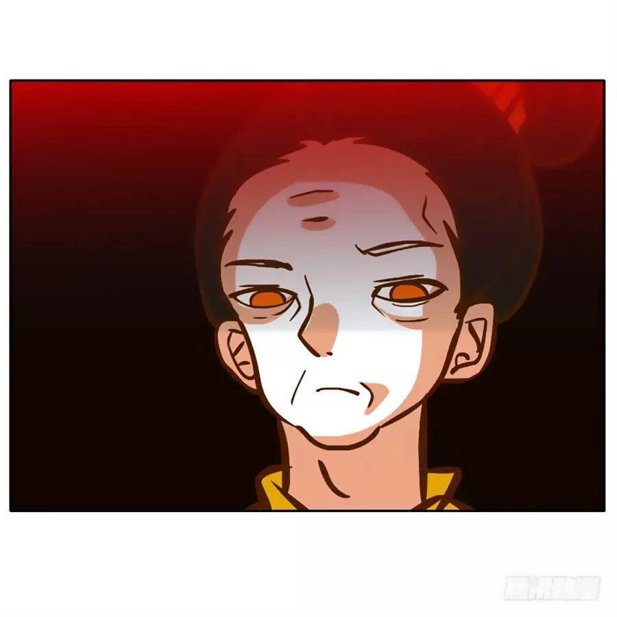 Hòa Thượng Và Tiểu Long Quân Chapter 68 - 41