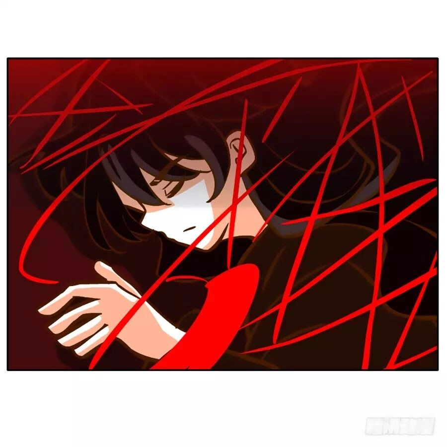 Hòa Thượng Và Tiểu Long Quân Chapter 68 - 42