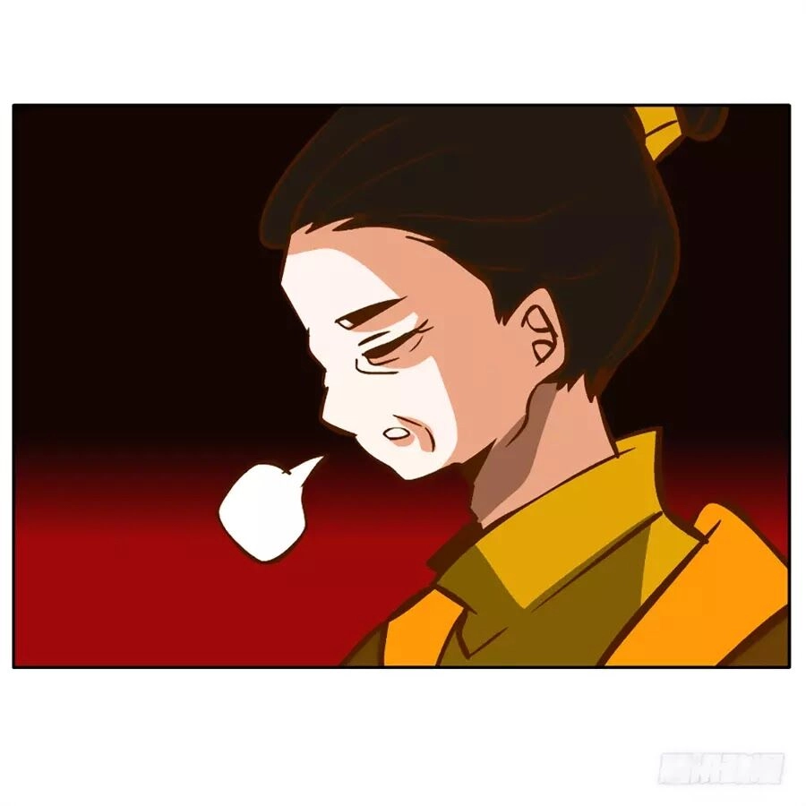 Hòa Thượng Và Tiểu Long Quân Chapter 68 - 50