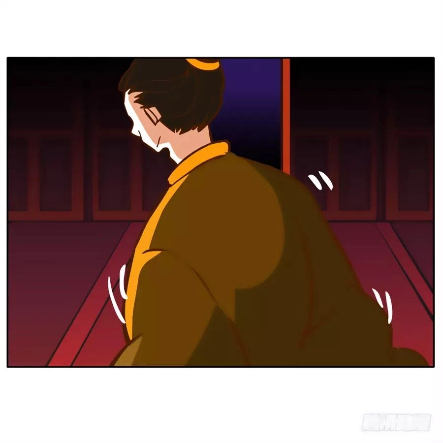 Hòa Thượng Và Tiểu Long Quân Chapter 68 - 51