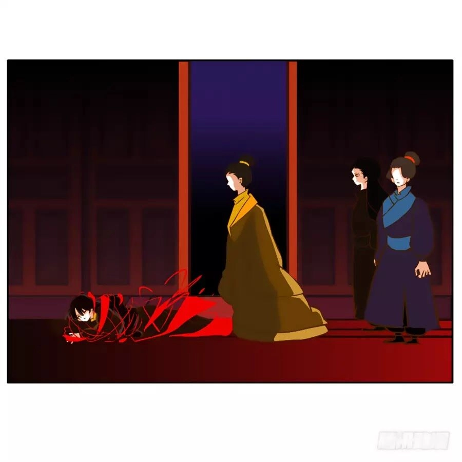 Hòa Thượng Và Tiểu Long Quân Chapter 68 - 52