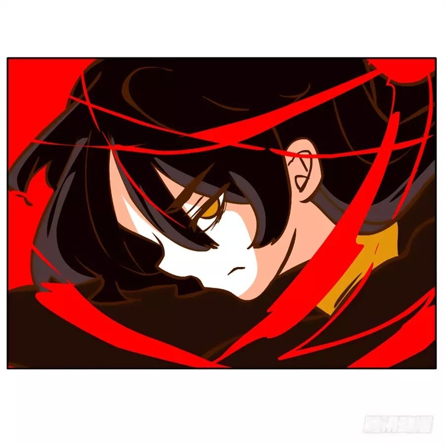 Hòa Thượng Và Tiểu Long Quân Chapter 68 - 55