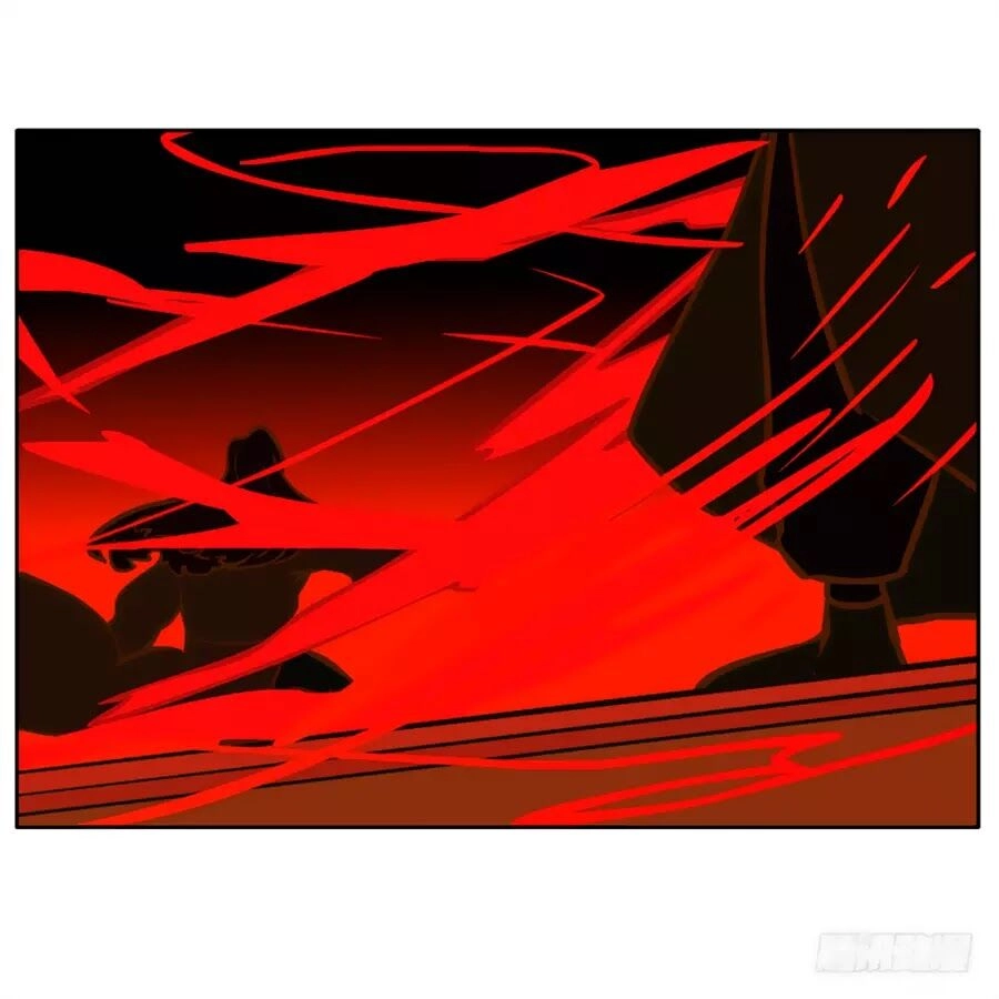 Hòa Thượng Và Tiểu Long Quân Chapter 68 - 56