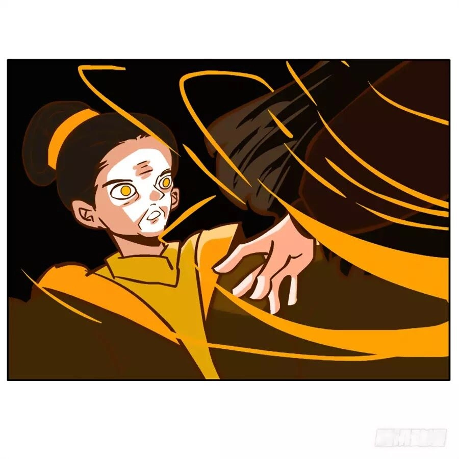 Hòa Thượng Và Tiểu Long Quân Chapter 68 - 57