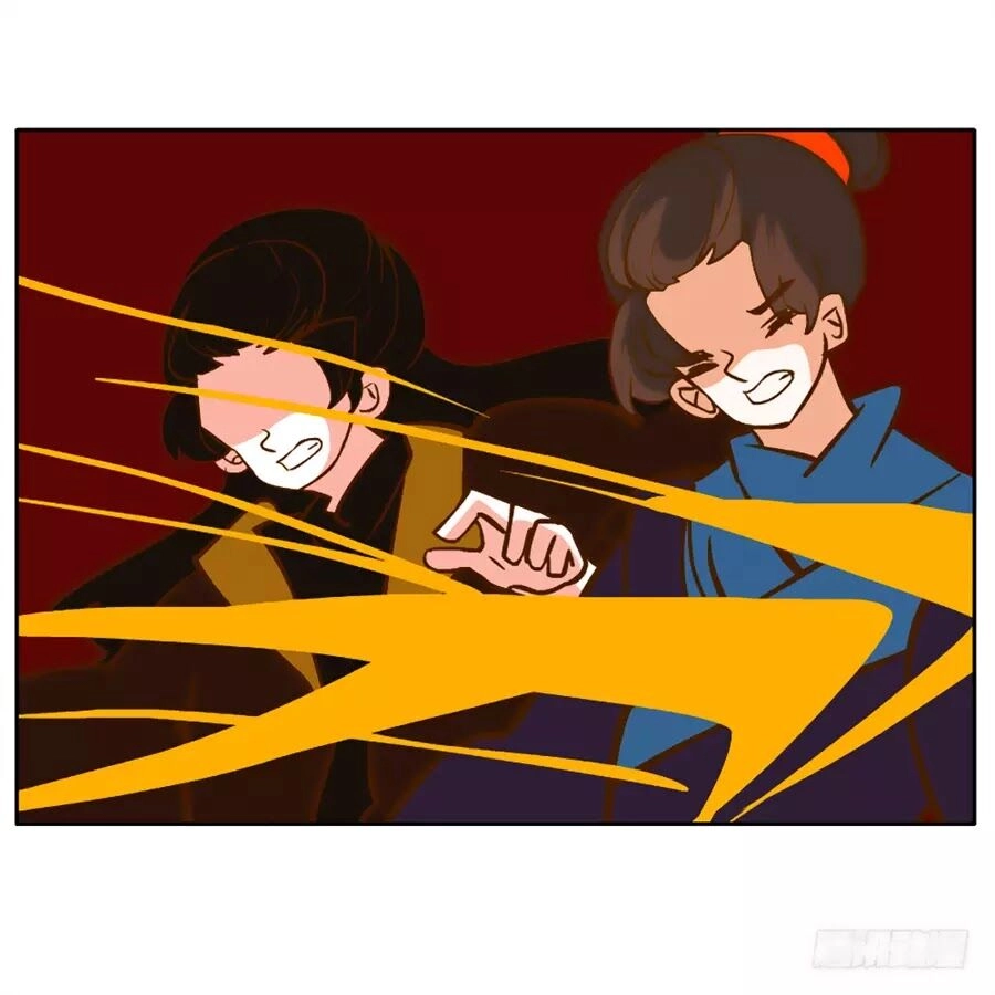 Hòa Thượng Và Tiểu Long Quân Chapter 68 - 59