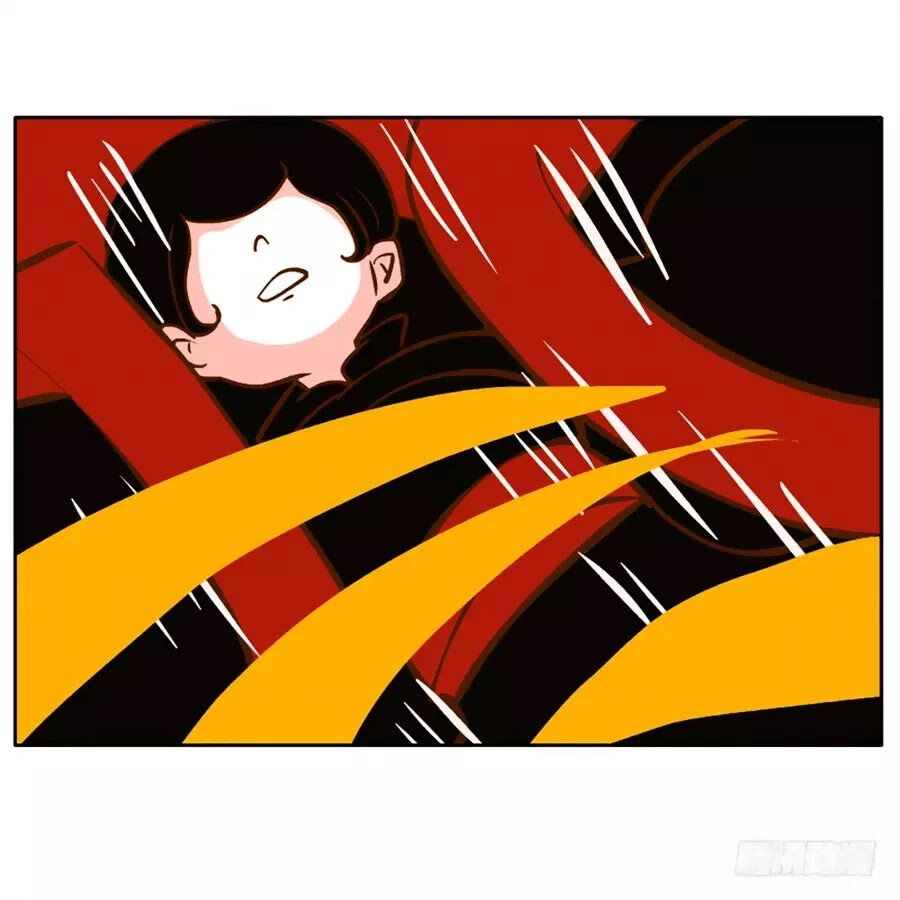 Hòa Thượng Và Tiểu Long Quân Chapter 68 - 60