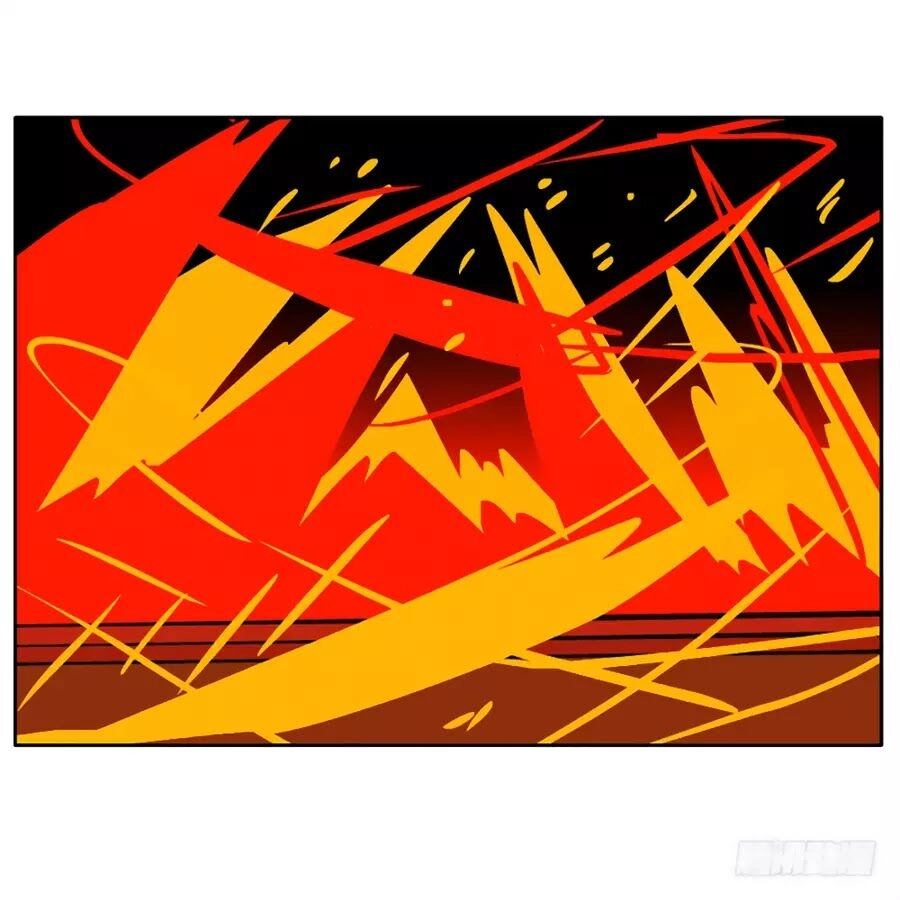 Hòa Thượng Và Tiểu Long Quân Chapter 68 - 61