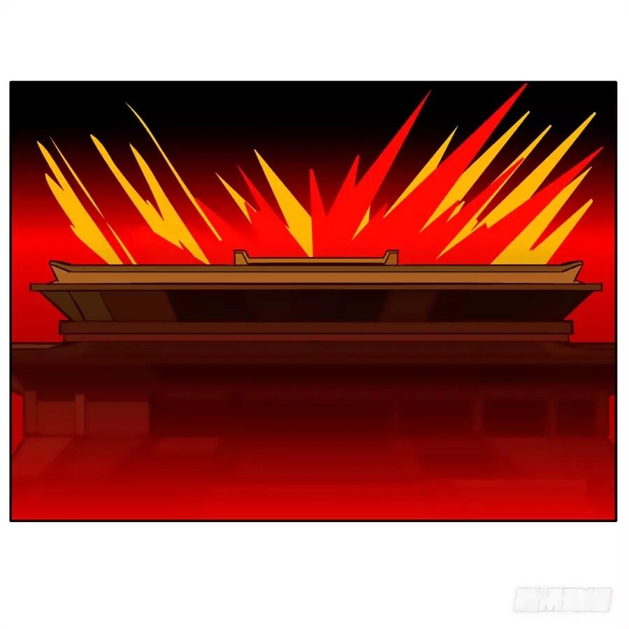 Hòa Thượng Và Tiểu Long Quân Chapter 68 - 62