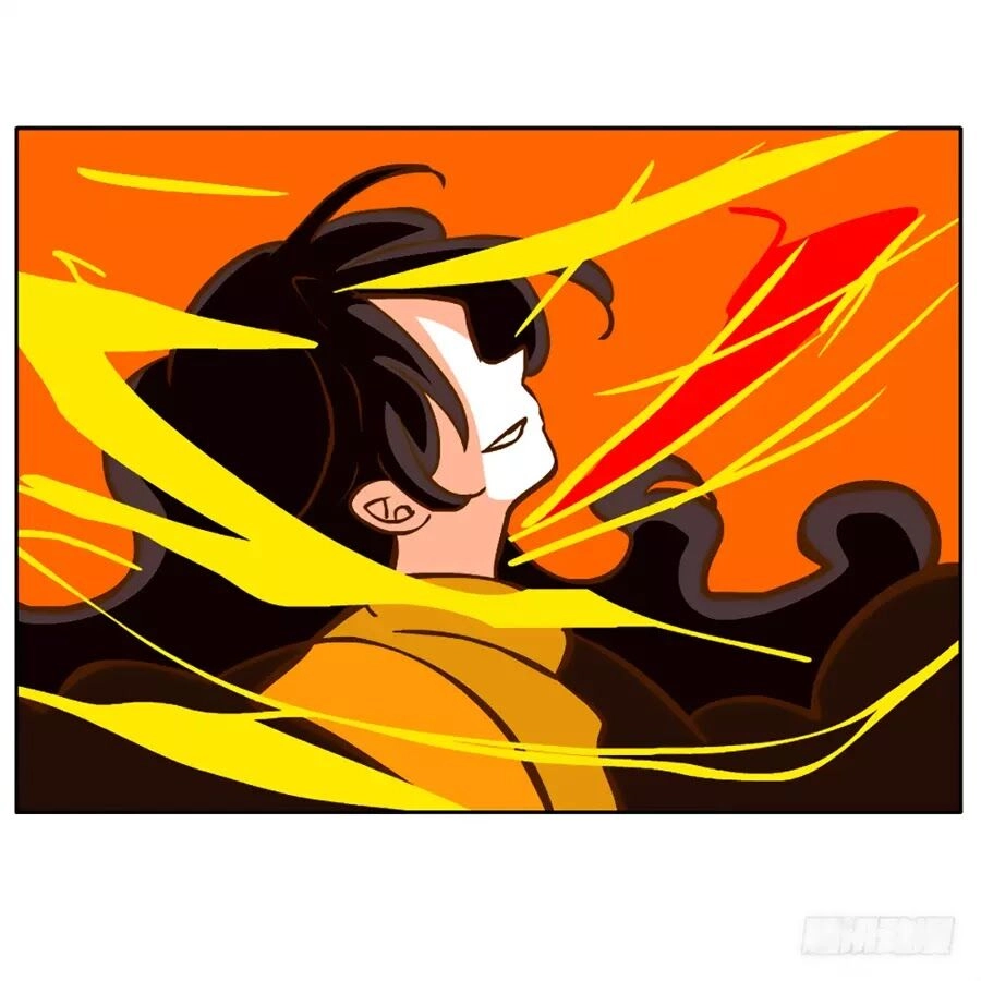 Hòa Thượng Và Tiểu Long Quân Chapter 68 - 63