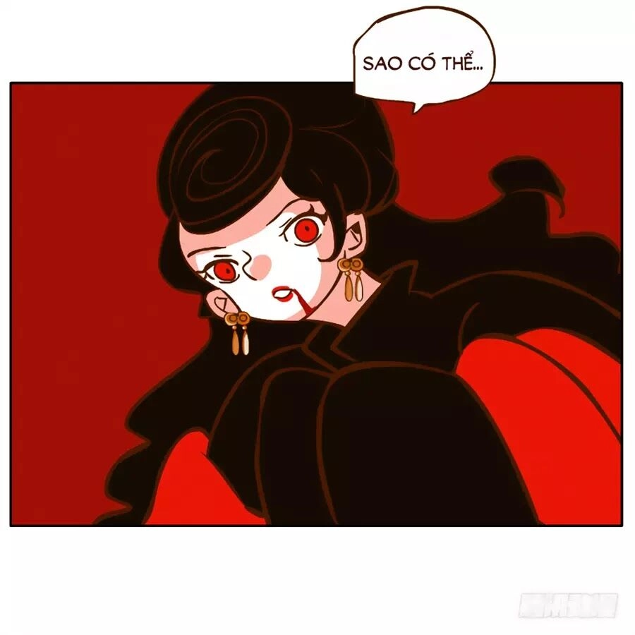 Hòa Thượng Và Tiểu Long Quân Chapter 68 - 64