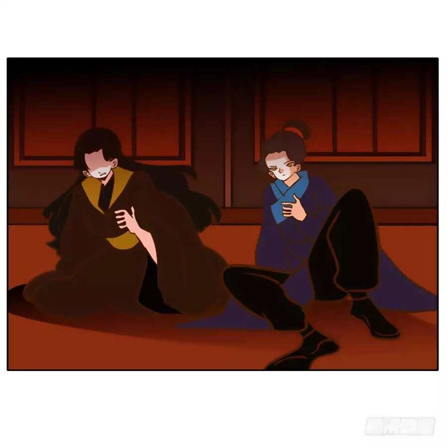 Hòa Thượng Và Tiểu Long Quân Chapter 68 - 65