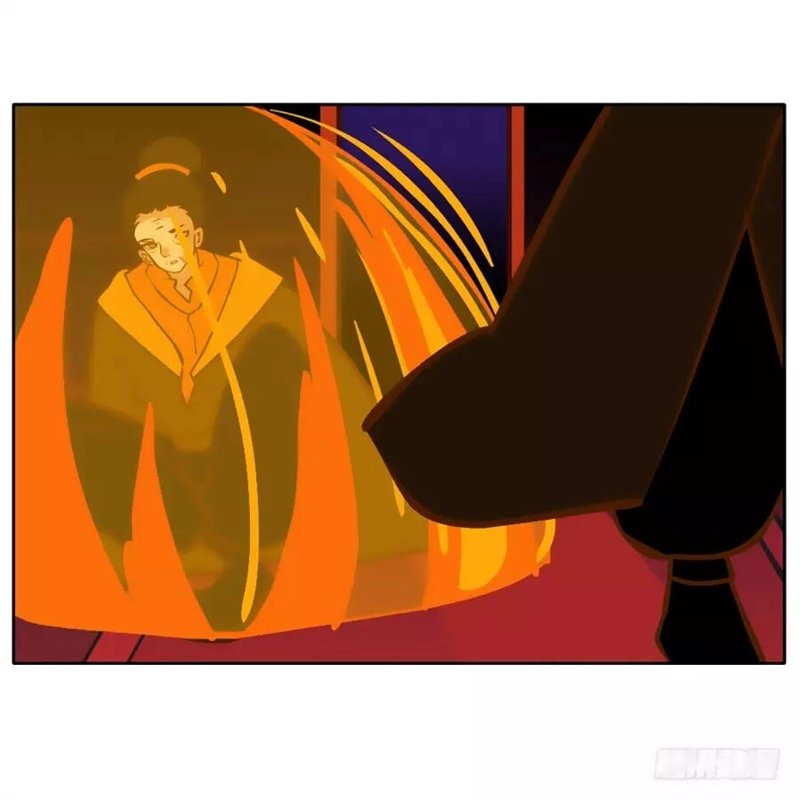 Hòa Thượng Và Tiểu Long Quân Chapter 68 - 66