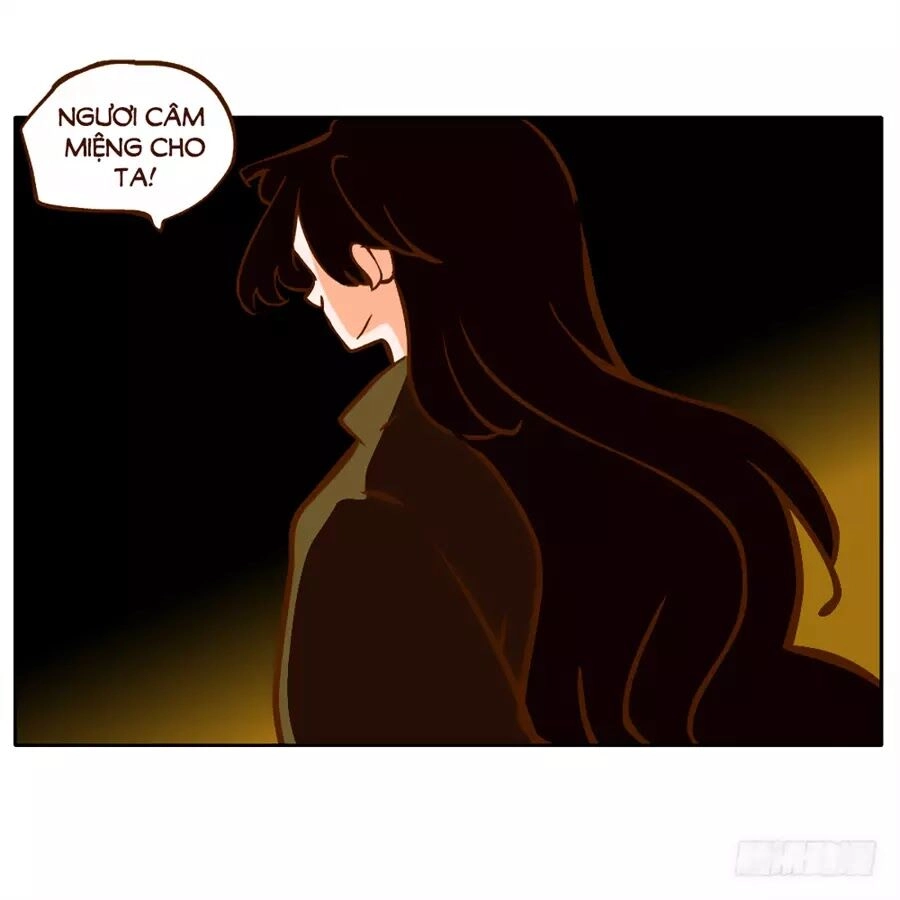 Hòa Thượng Và Tiểu Long Quân Chapter 68 - 73