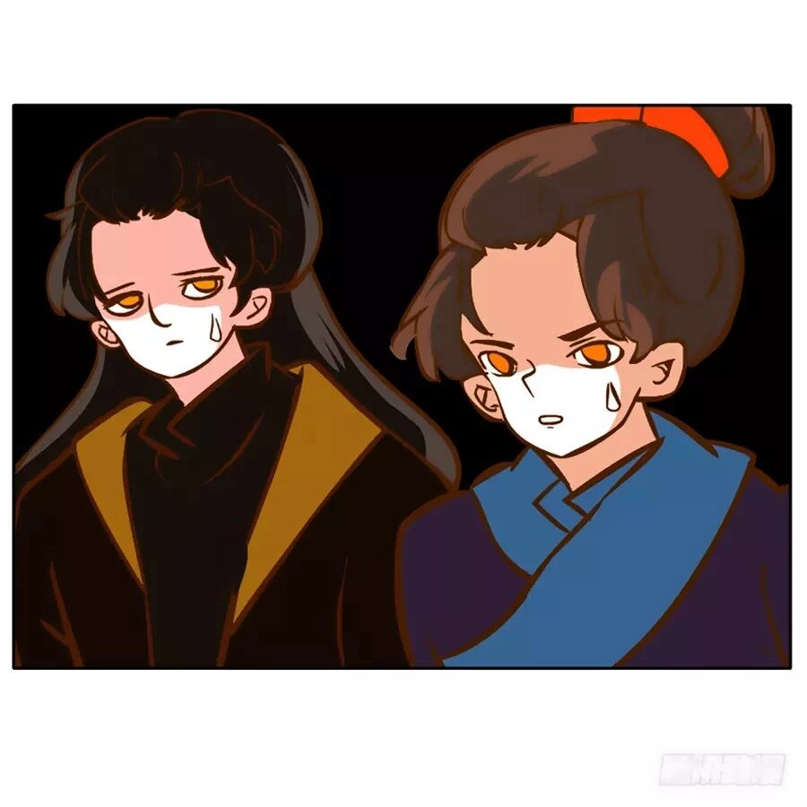 Hòa Thượng Và Tiểu Long Quân Chapter 68 - 76