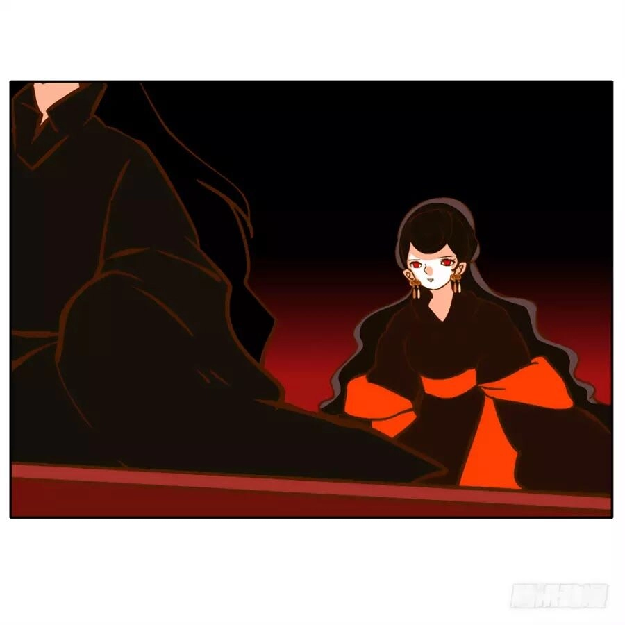 Hòa Thượng Và Tiểu Long Quân Chapter 68 - 77