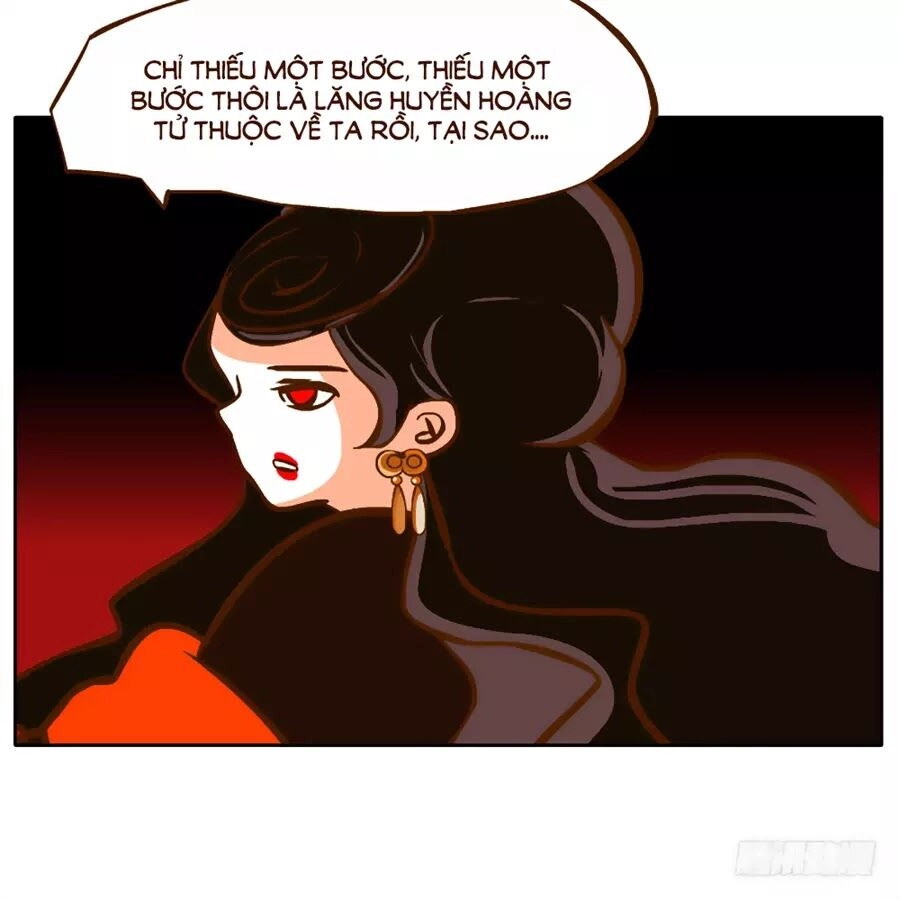 Hòa Thượng Và Tiểu Long Quân Chapter 68 - 78