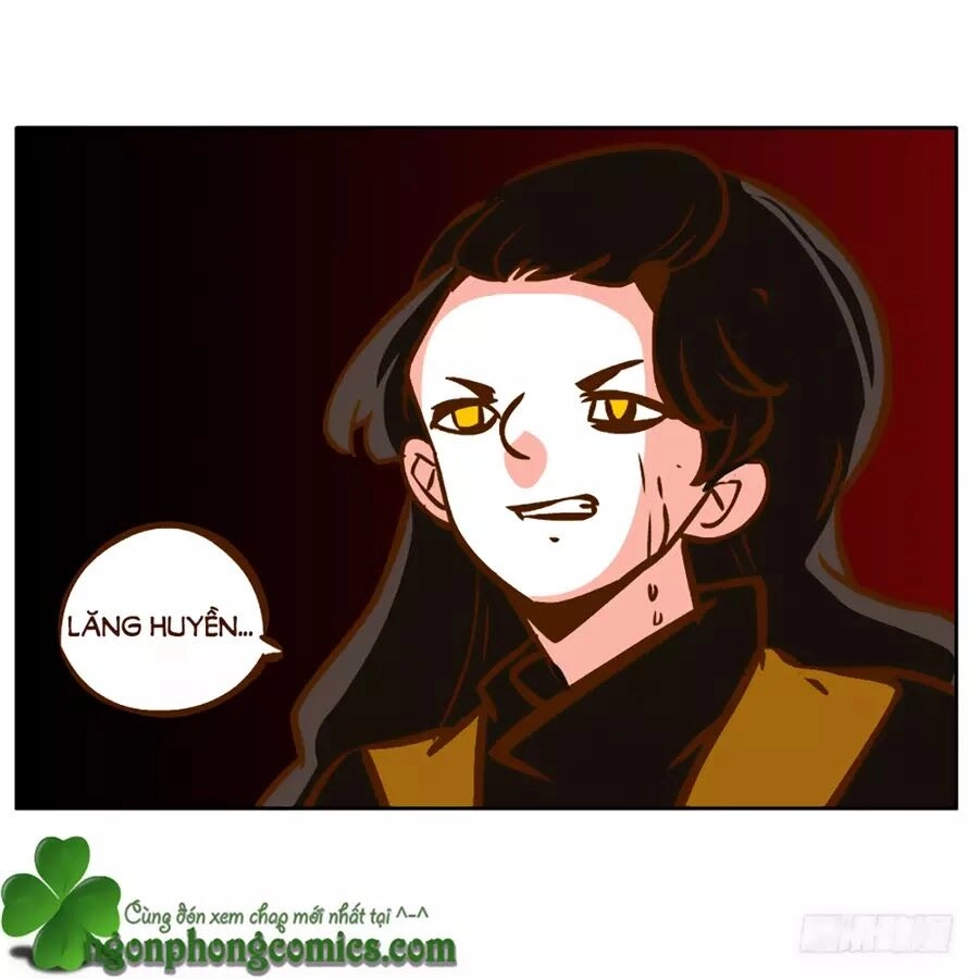 Hòa Thượng Và Tiểu Long Quân Chapter 68 - 80