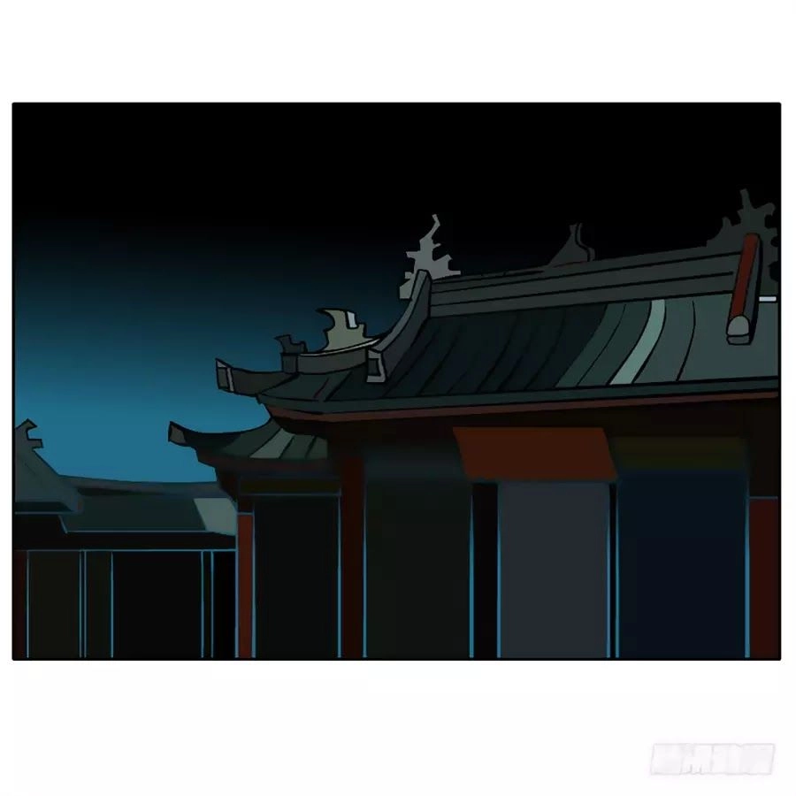 Hòa Thượng Và Tiểu Long Quân Chapter 69 - 2